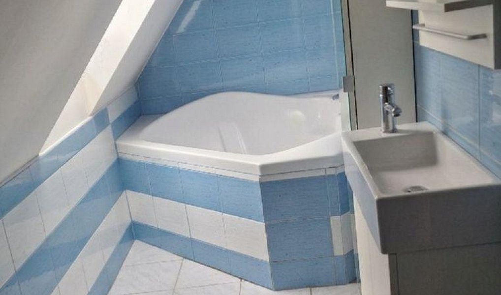 Prodej domu 145 m² s pozemkem 666 m², Valašské Meziříčí – náhled fotky 17