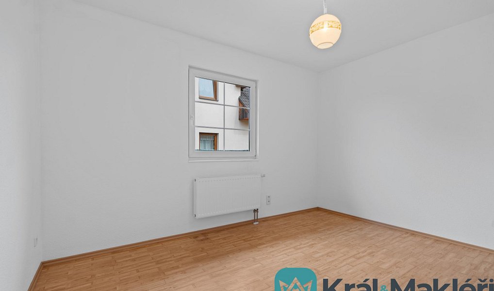 Prodej domu 110 m² s pozemkem 800 m², Mělník – náhled fotky 12