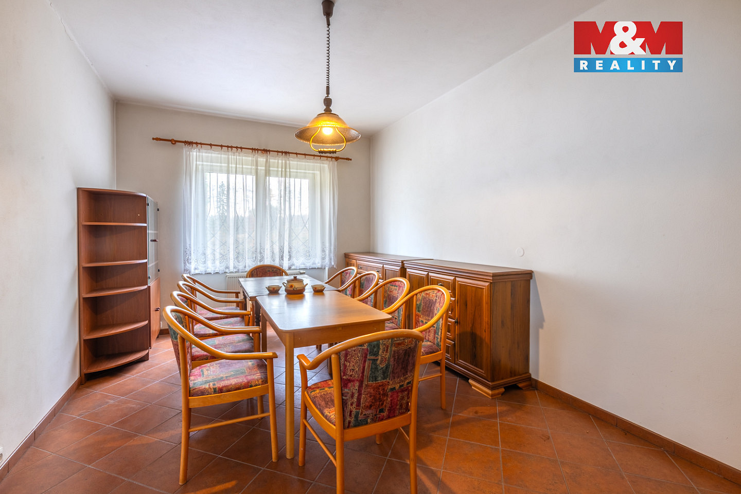 Prodej ubytovacího objektu 310 m² — photo 4