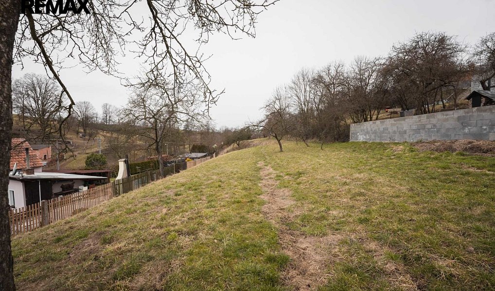 Prodej domu 148 m² s pozemkem 2 332 m², Rájec-Jestřebí – náhled fotky 15