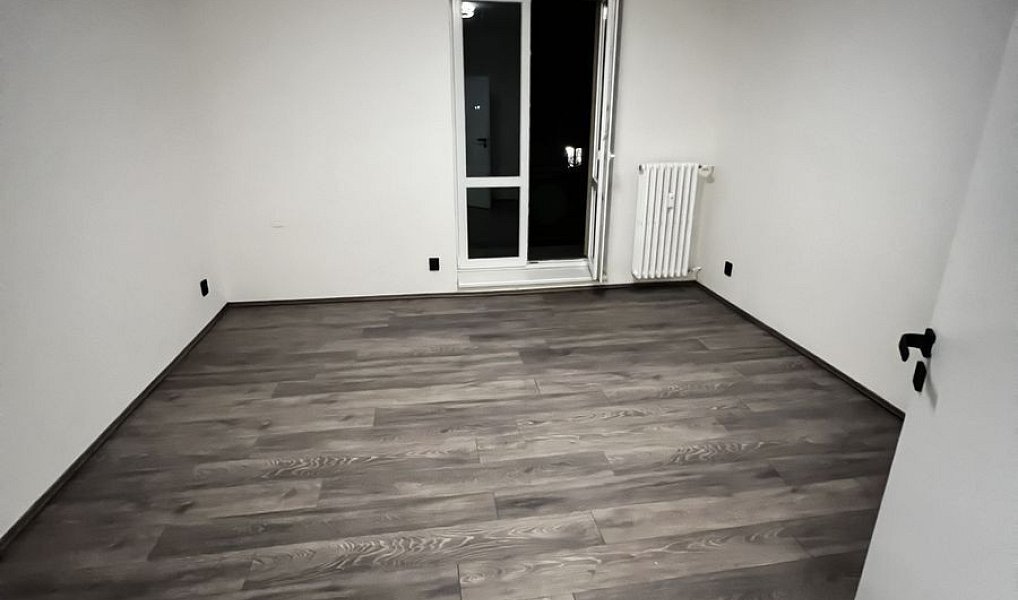 Pronájem bytu 3+1 60 m², Most – náhled fotky 5