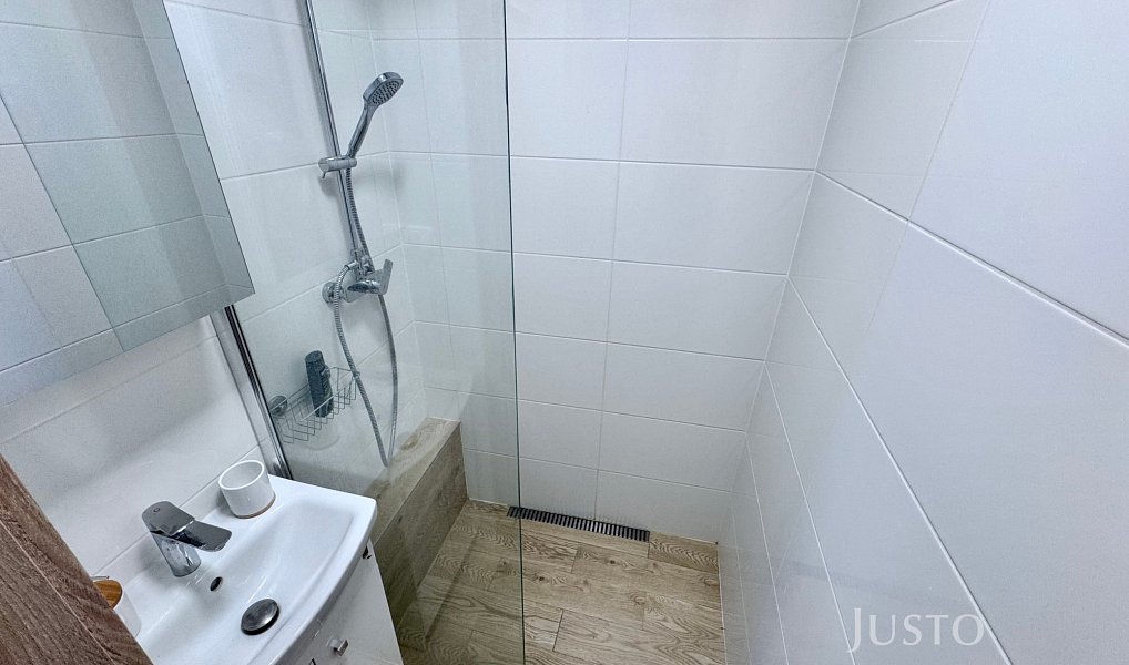 Pronájem bytu 2+1 47 m², Lovosice – náhled fotky 17