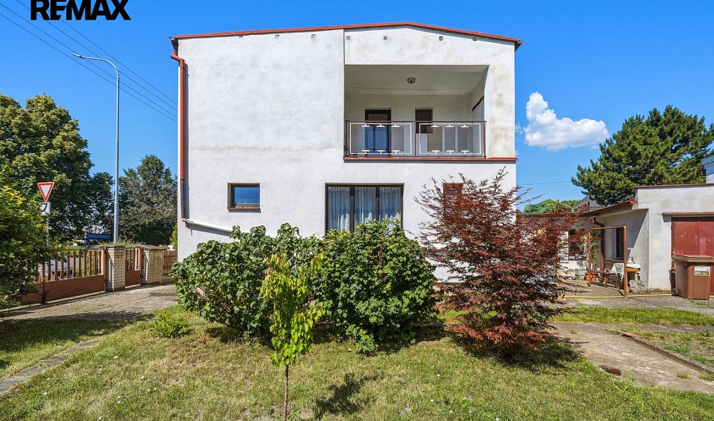 Prodej domu 160 m² s pozemkem 318 m², Lovosice – náhled fotky 32