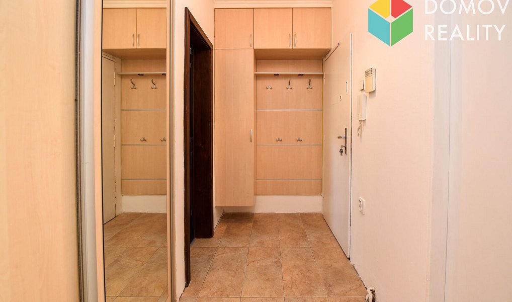 Prodej bytu 3+1 68 m², Beroun – náhled fotky 7