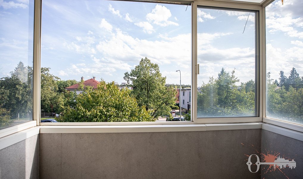 Prodej bytu 2+kk 65 m², Praha – náhled fotky 21