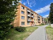 Prodej bytu 3+1 78m2