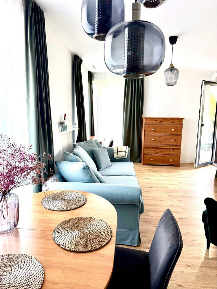 Prodej bytu 2+kk 58 m² — photo 3