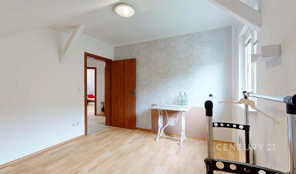 Prodej domu 143 m² s pozemkem 2 000 m², Nošovice – náhled fotky 35