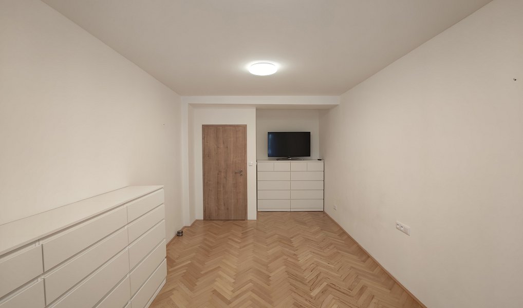 Pronájem bytu 2+1 53 m², Zbýšov – náhled fotky 6