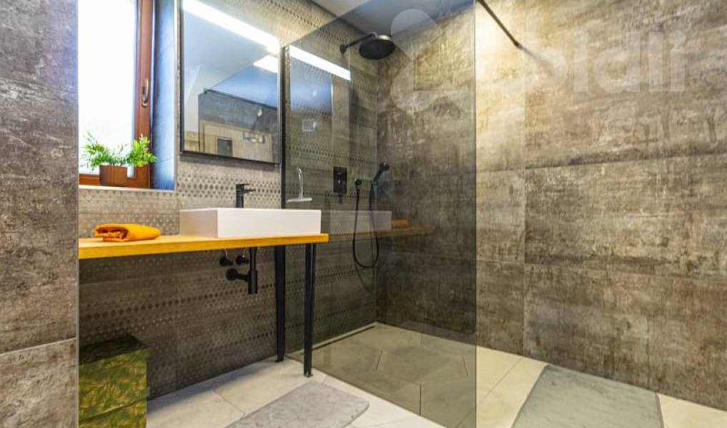 Prodej domu 180 m² s pozemkem 338 m², Lužnice – náhled fotky 10