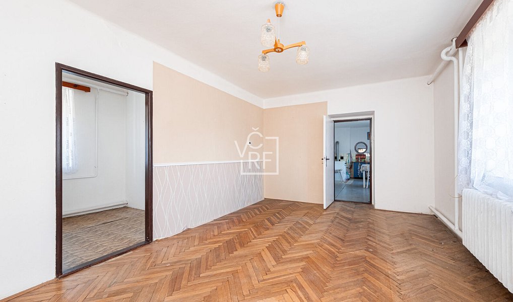 Prodej domu 150 m² s pozemkem 194 m², Dolní Přím – náhled fotky 11