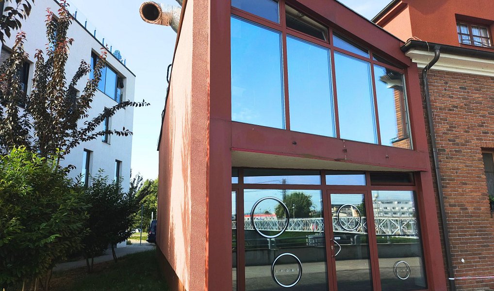 Prodej domu 400 m² s pozemkem 192 m², Uherské Hradiště – náhled fotky 30