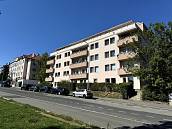 Prodej kancele 125m2