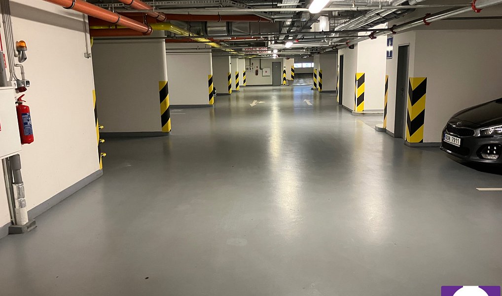 Prodej bytu 2+kk 63 m², Praha – náhled fotky 9