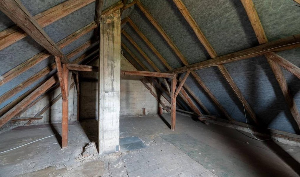 Prodej domu 66 m² s pozemkem 573 m², Novosedly – náhled fotky 11