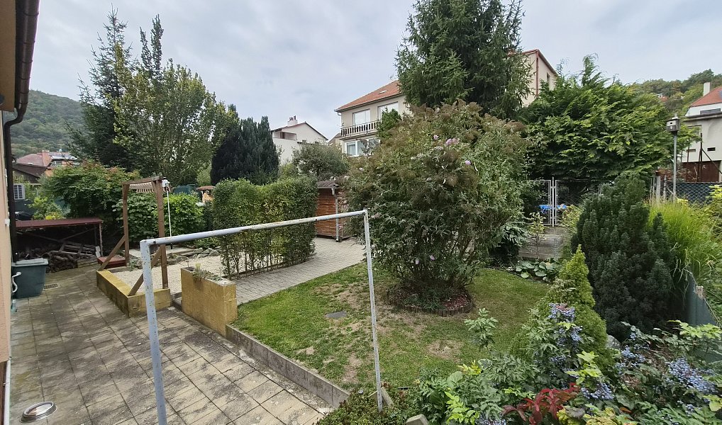 Prodej domu 290 m² s pozemkem 380 m², Brno – náhled fotky 5