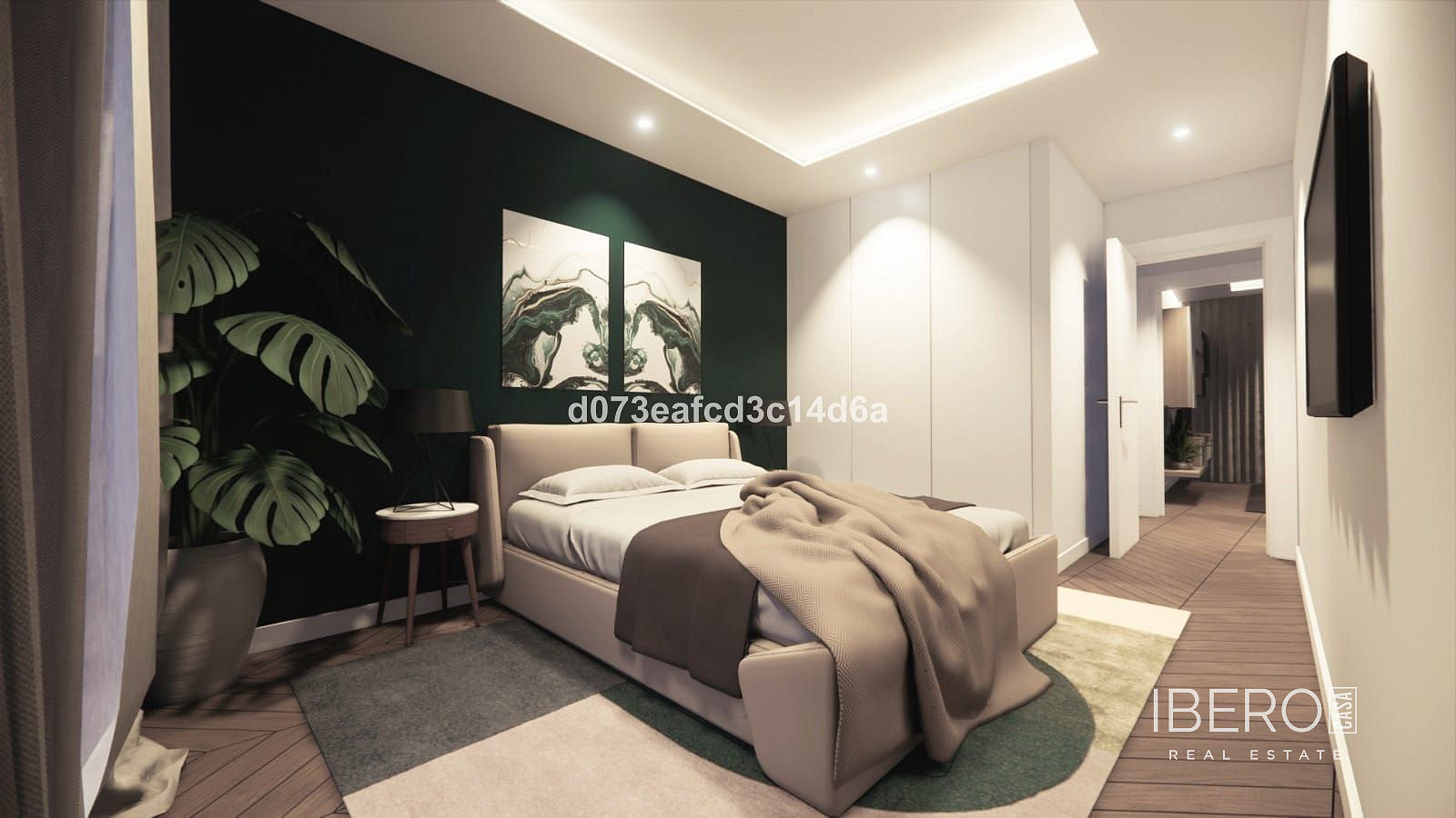 Casa 4+kk – Ronda, Serranía de Ronda - Vista 3