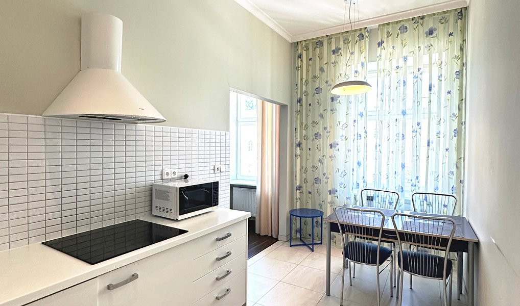 Prodej bytu 2+1 64 m², Karlovy Vary – náhled fotky 4