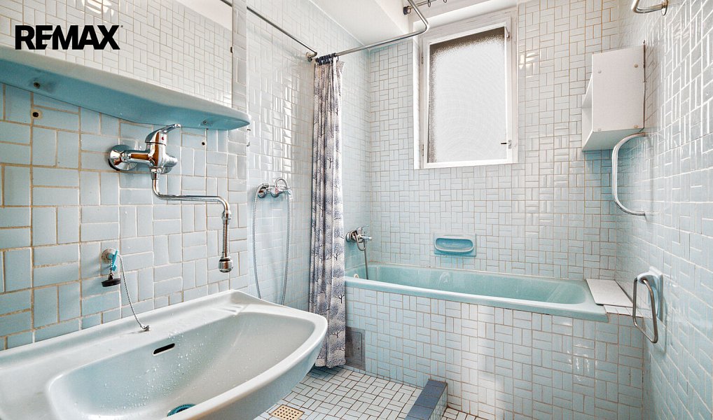 Prodej domu 122 m² s pozemkem 528 m², Praha – náhled fotky 3
