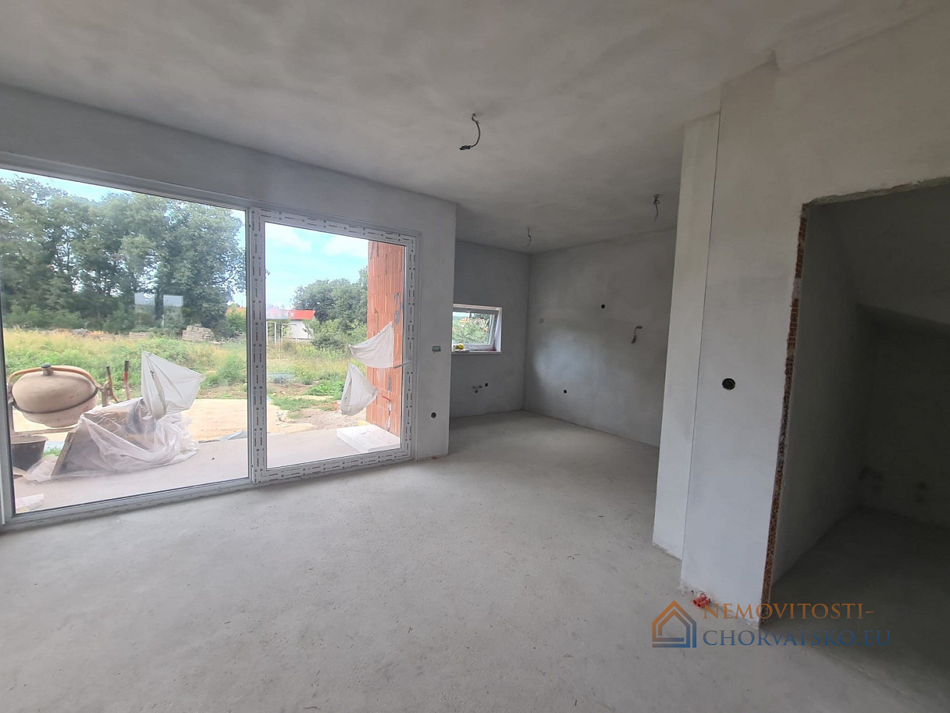 Prodej bytu 1+kk 112 m² - Widok 6