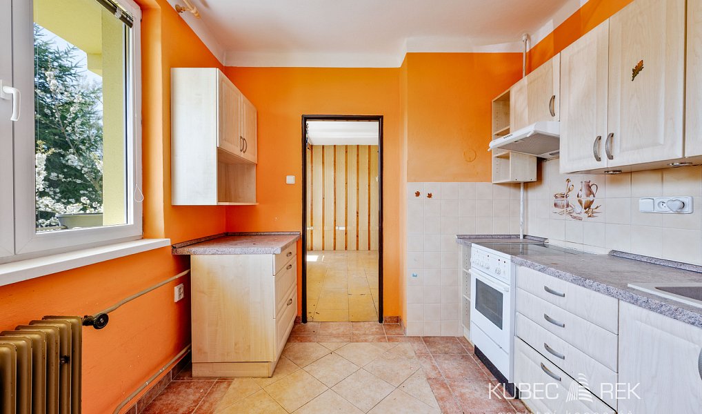 Prodej domu 200 m² s pozemkem 884 m², Milevsko – náhled fotky 16