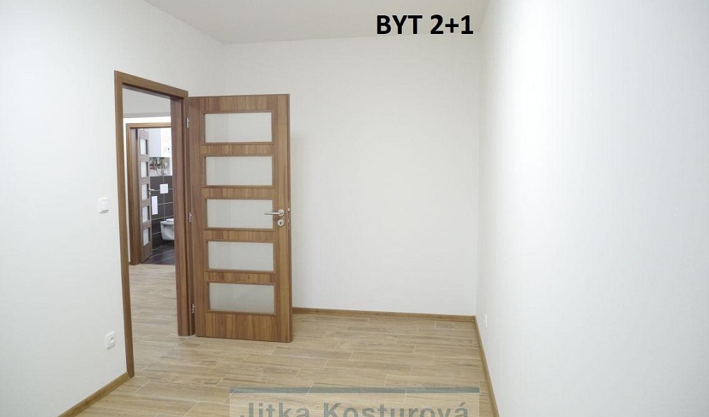 Prodej domu 348 m² s pozemkem 432 m², Krnov – náhled fotky 13