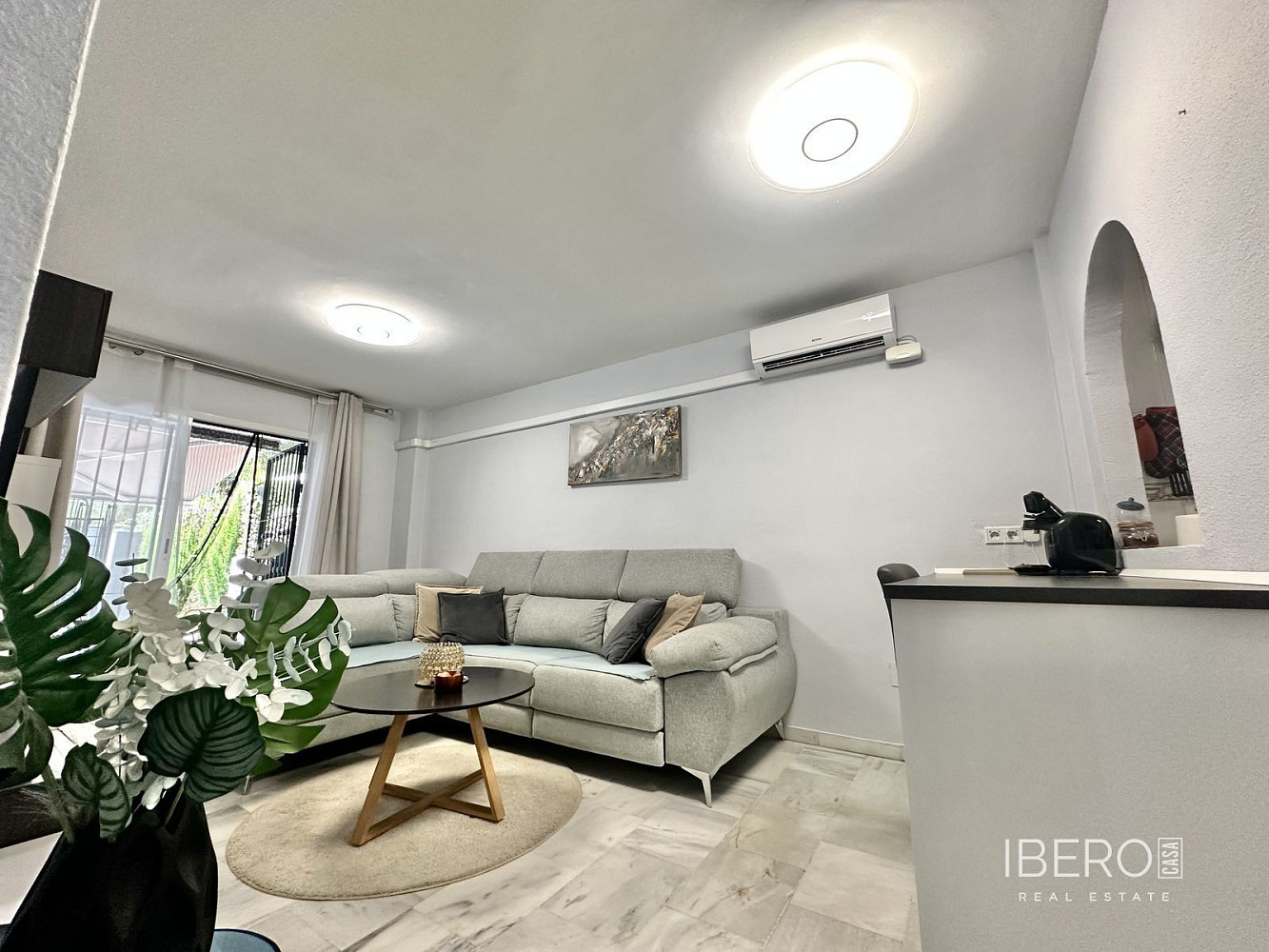 Piso 3+kk – Mijas, La Cala de Mijas, La Cala - Más