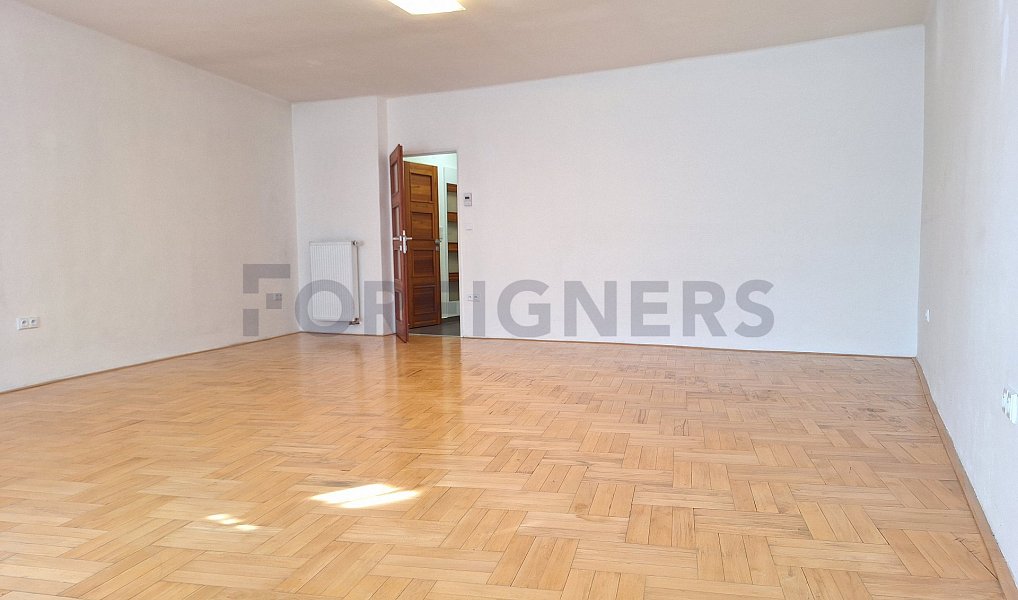 Pronájem bytu 1+1 53 m², Olomouc – náhled fotky 4
