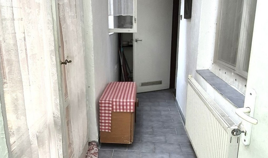 Prodej domu 78 m² s pozemkem 370 m², Městec Králové – náhled fotky 14