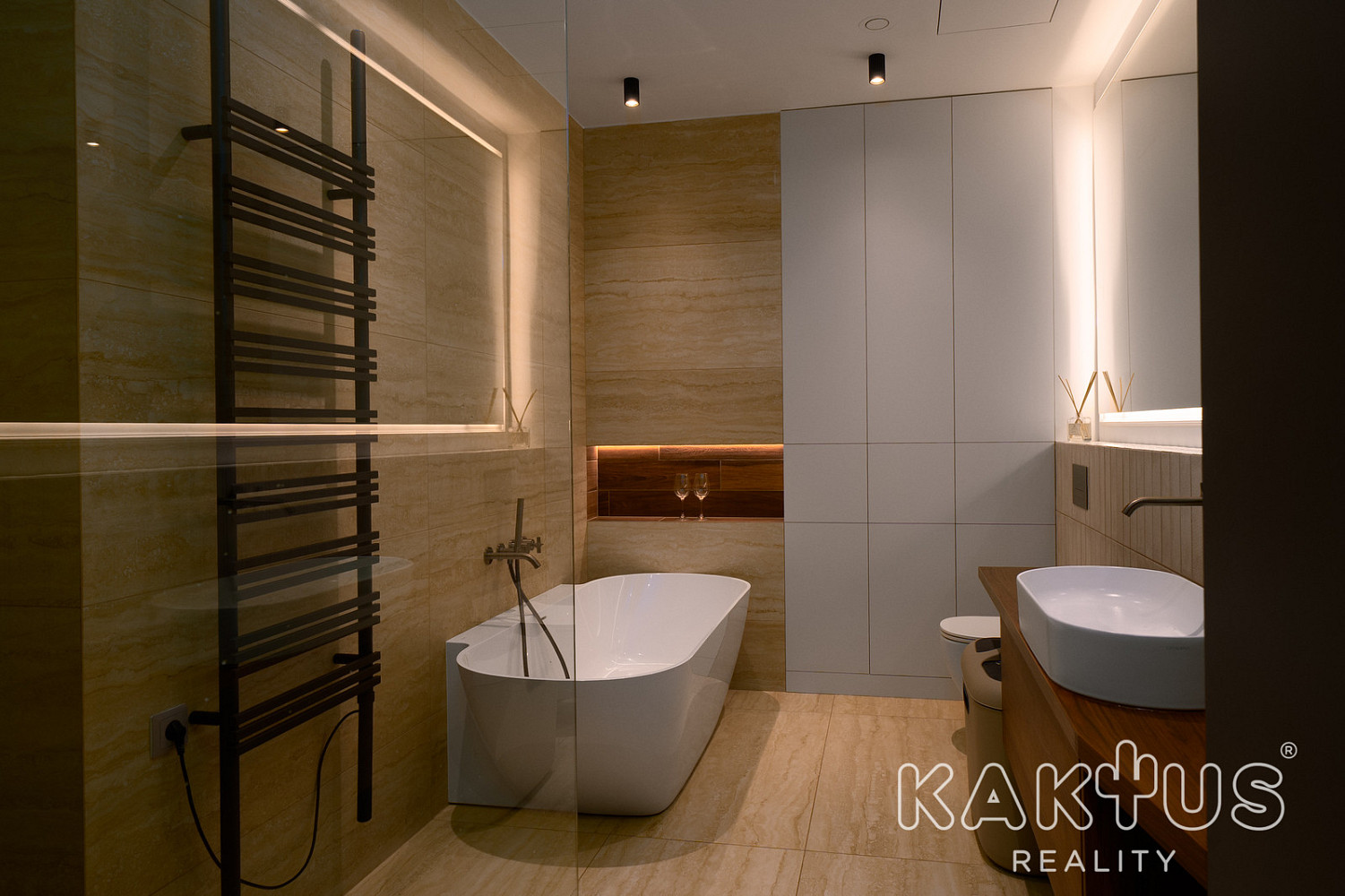 Prodej bytu 3+1 81 m² — photo 3