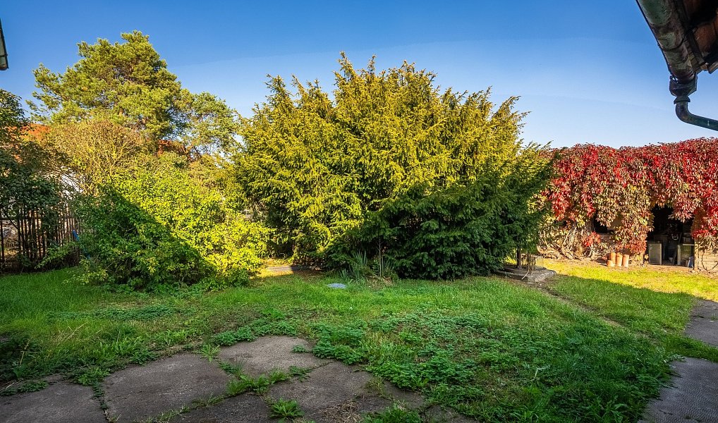 Prodej domu 80 m² s pozemkem 640 m², Hýskov – náhled fotky 4