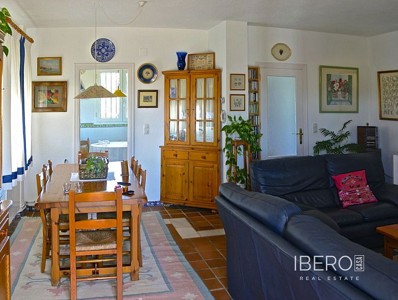 Casa 5+kk – Marbella, Elviria - Vista 4