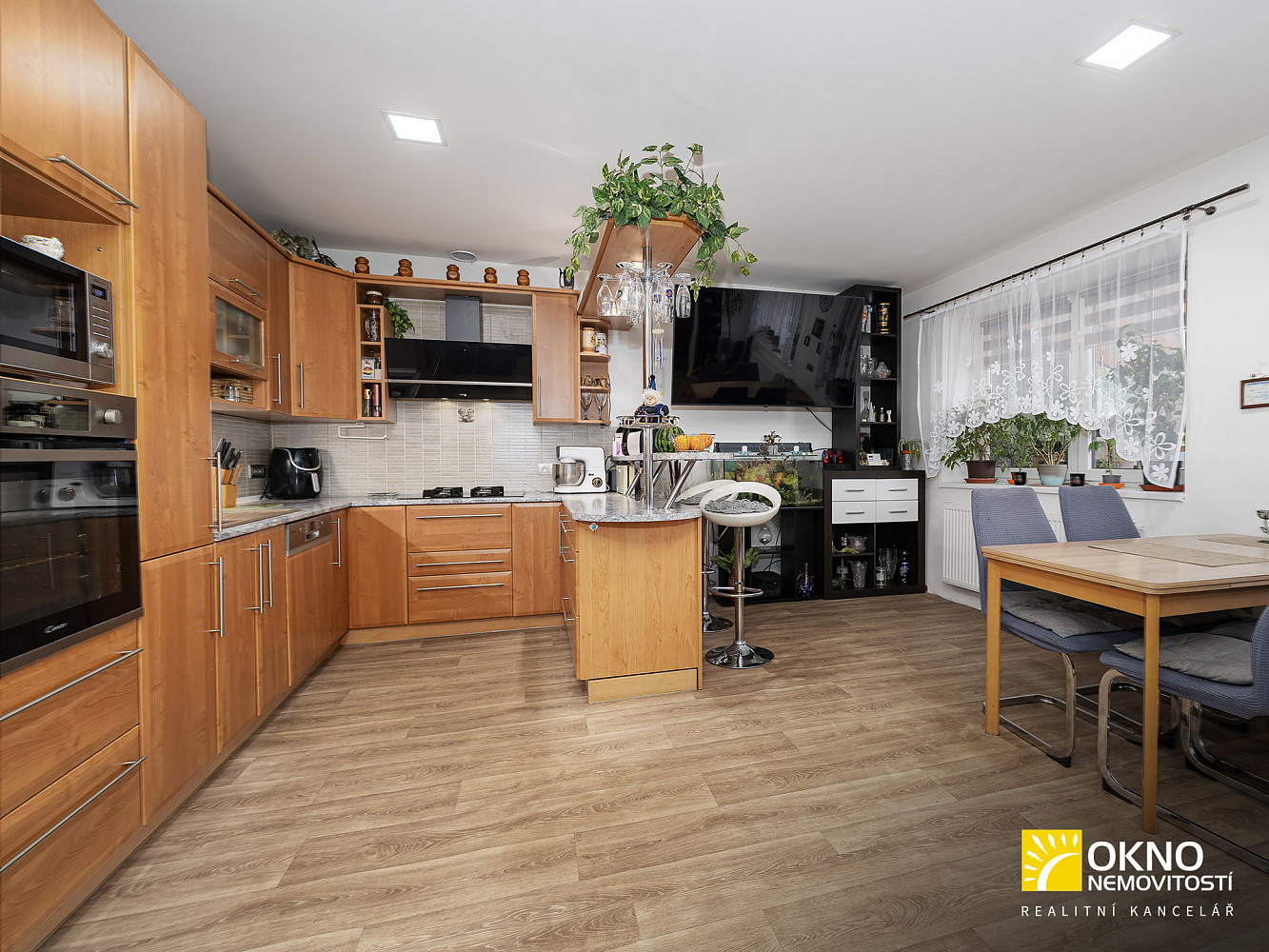 Prodej domu 138 m² s pozemkem 250 m² — photo 3