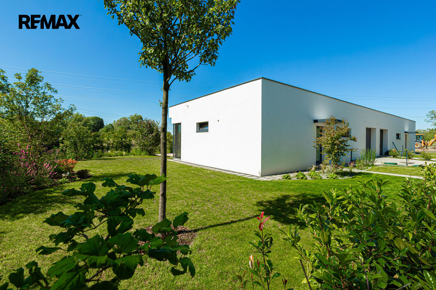 Prodej domu 124 m² s pozemkem 548 m² — photo 5