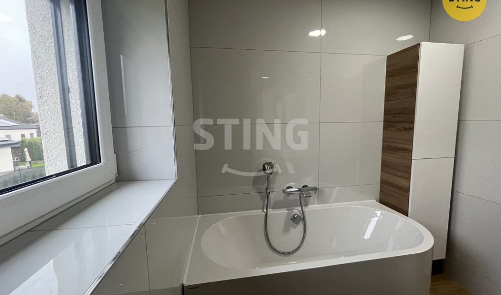 Pronájem bytu 3+kk 79 m², Ostrava – náhled fotky 3