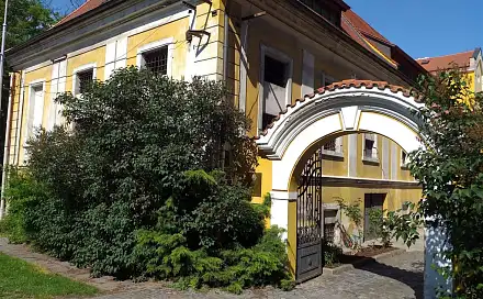 Pronájem bytu 2+kk 52 m², Vinecká, Mladá Boleslav - Čejetičky