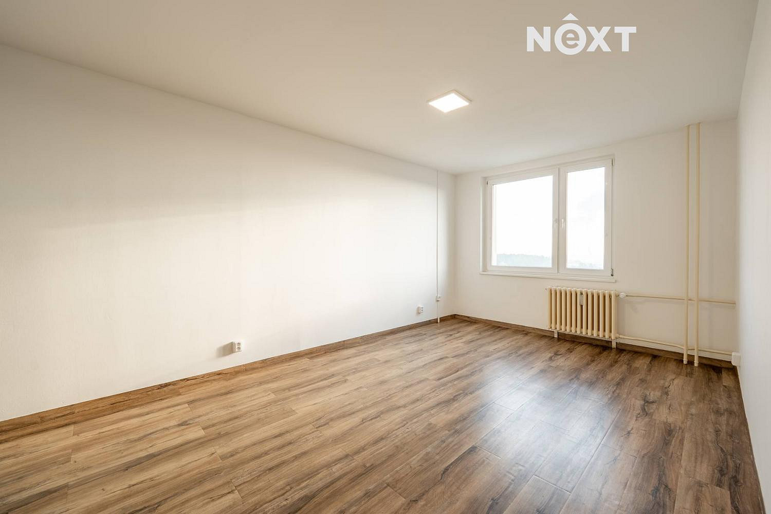 Pronájem bytu 2+kk 45 m² – fotografie 5