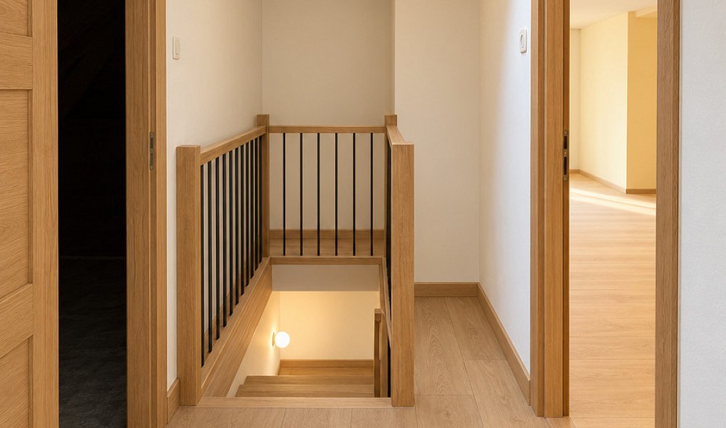 Prodej domu 120 m² s pozemkem 700 m², Rychvald – náhled fotky 18