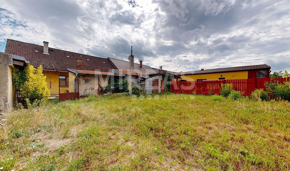 Prodej domu 103 m² s pozemkem 546 m², Lysá nad Labem – náhled fotky 31