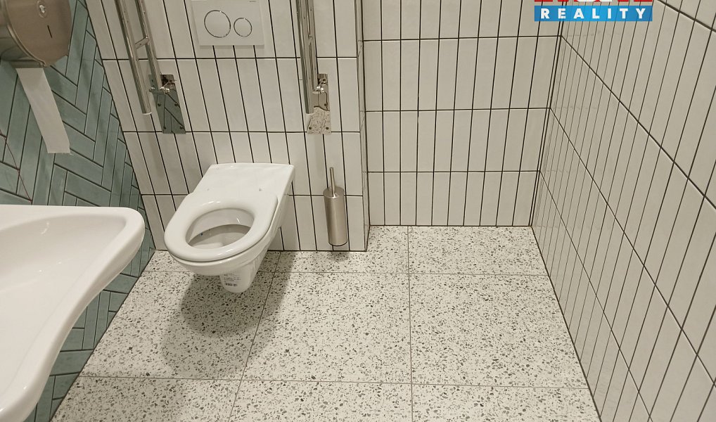 Prodej obchodních prostor 100 m², Opava – náhled fotky 28