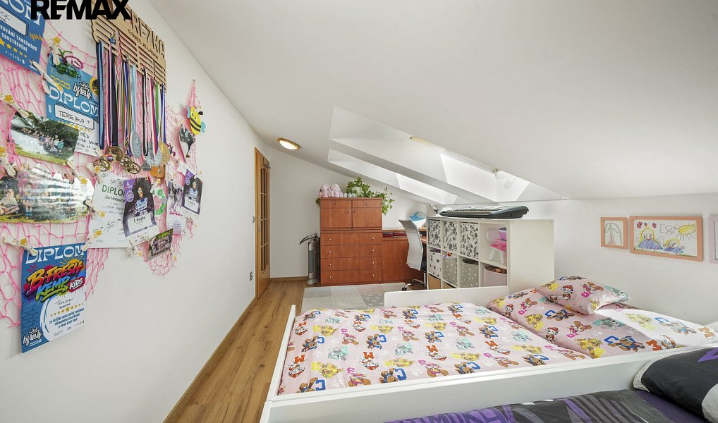 Prodej bytu 4+kk 100 m², Brno – náhled fotky 18