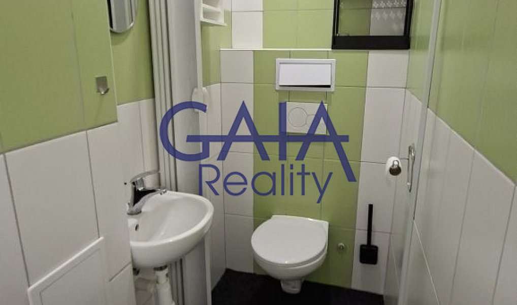 Pronájem kanceláře 27 m², Prostějov – náhled fotky 5
