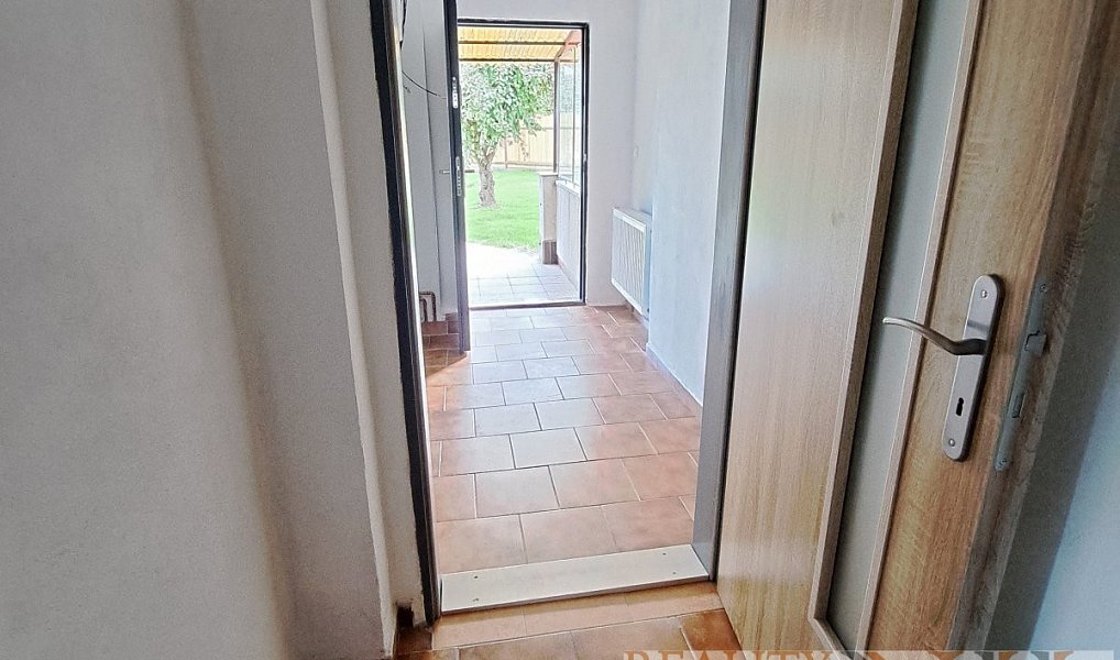Pronájem domu 80 m² s pozemkem 751 m², Plzeň – náhled fotky 10
