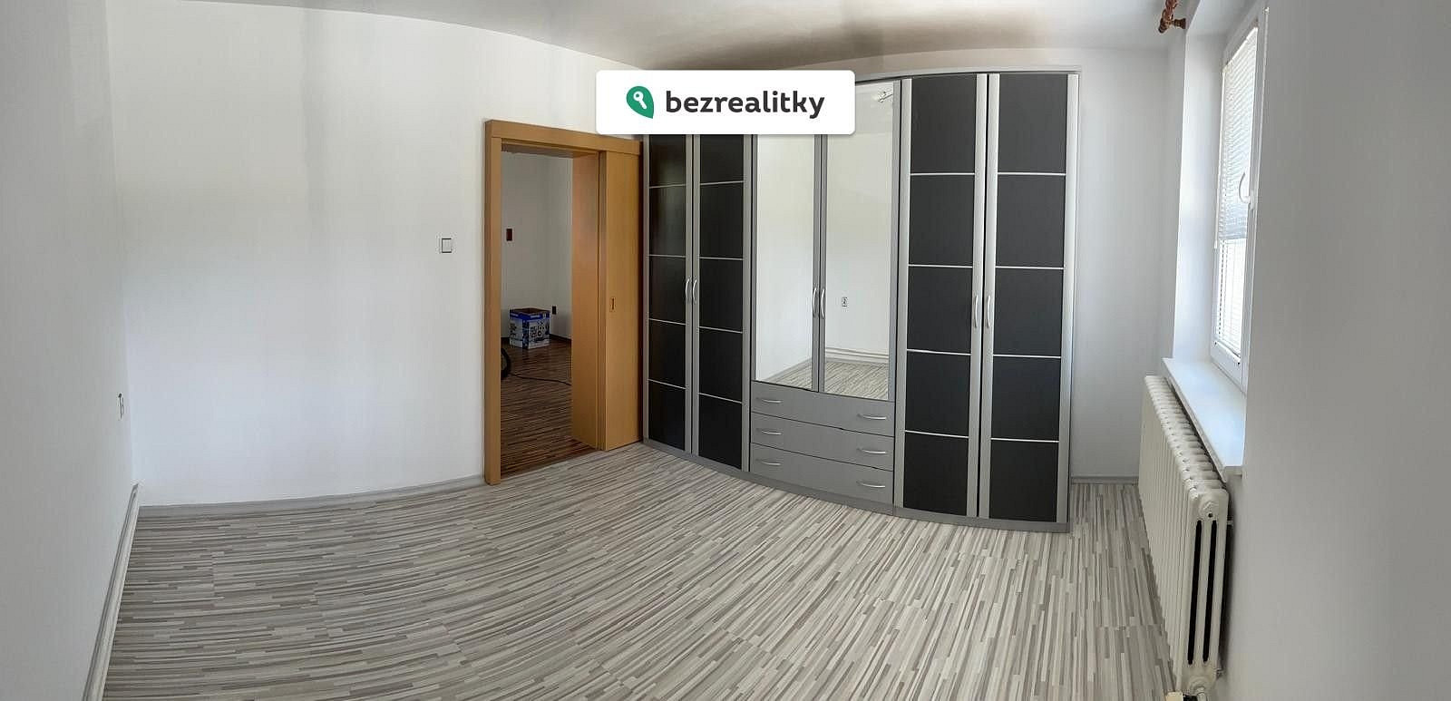 Prodej bytu 3+kk 57 m² – další