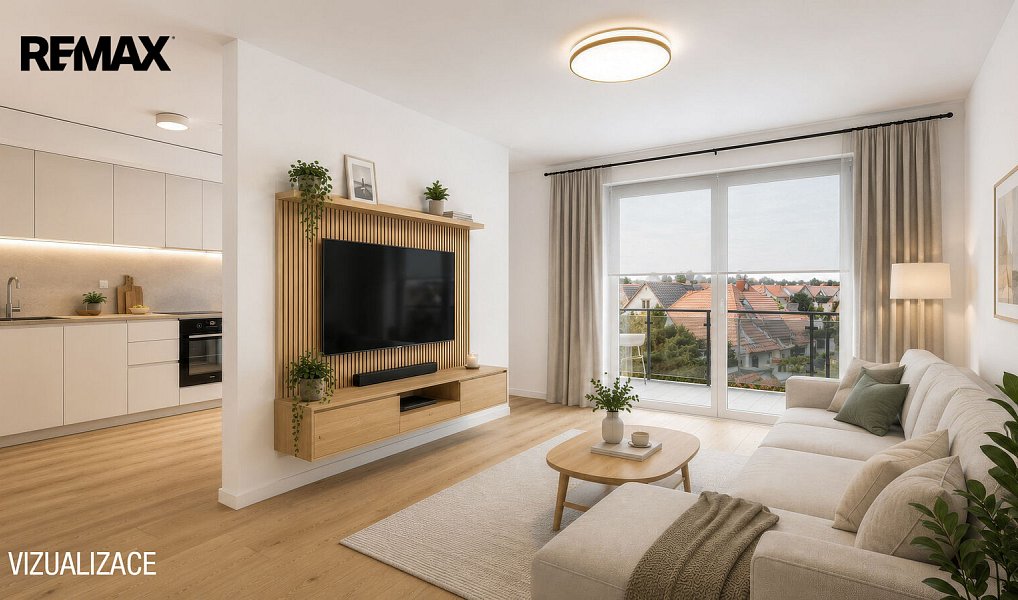 Prodej kanceláře 158 m², Roštín – náhled fotky 6