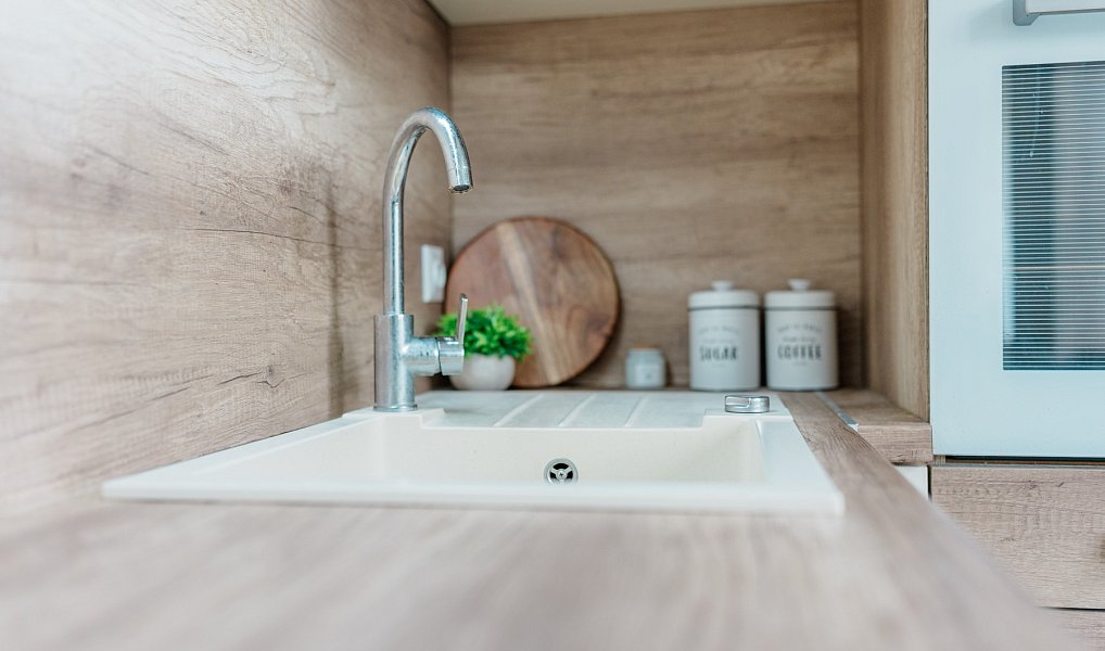 Prodej bytu 3+kk 63 m², Solnice – náhled fotky 3