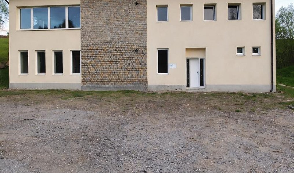 Prodej chaty/chalupy 200 m² s pozemkem 650 m², Jindřichov – náhled fotky 3