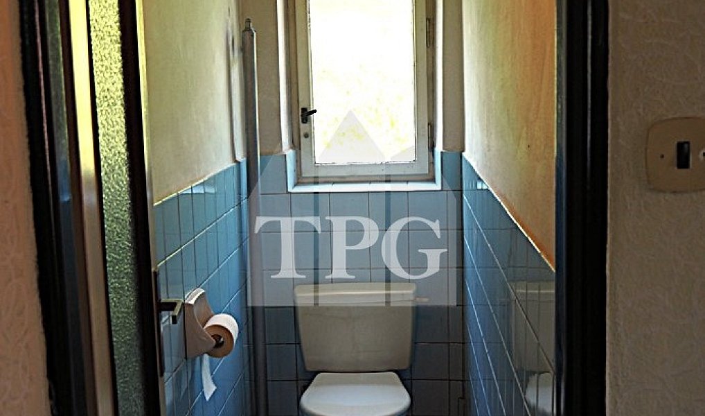Prodej domu 330 m² s pozemkem 2 674 m², Vyšehořovice – náhled fotky 11