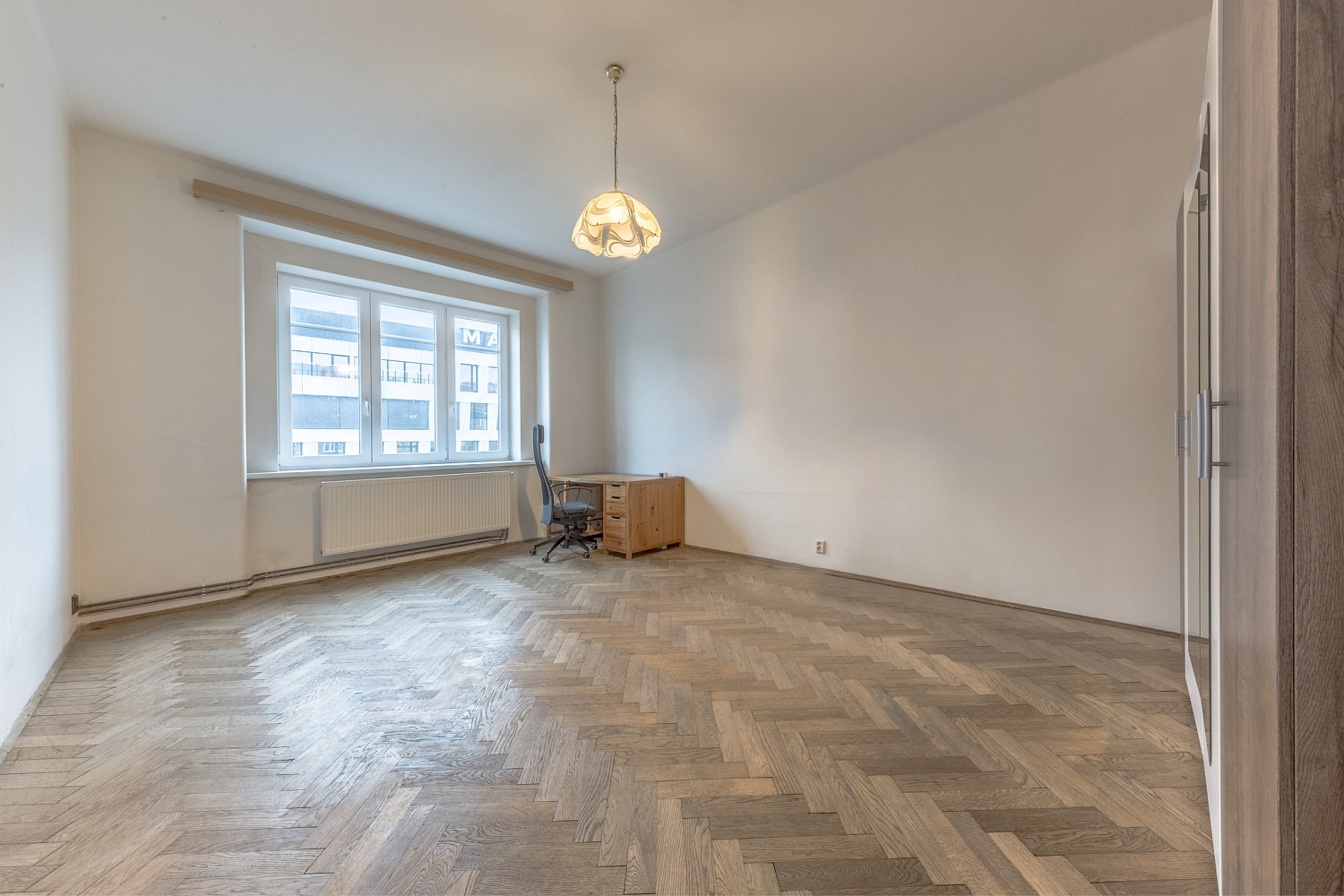 Prodej bytu 3+1 94 m² – fotografie 5