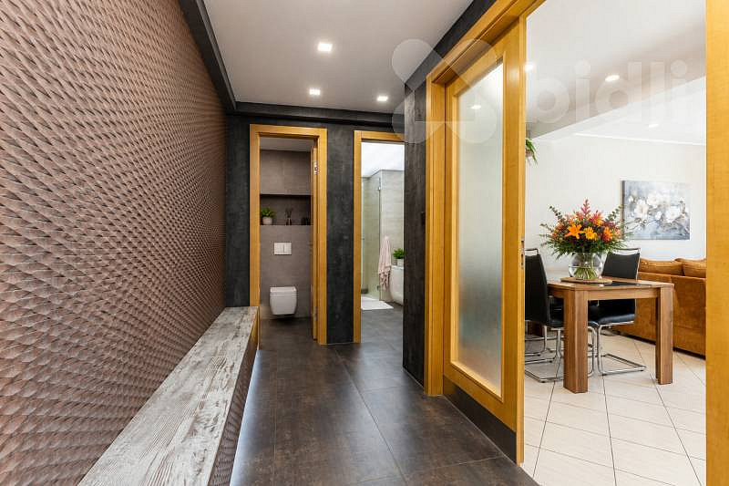 Prodej bytu 3+kk 76 m² – fotografie 2